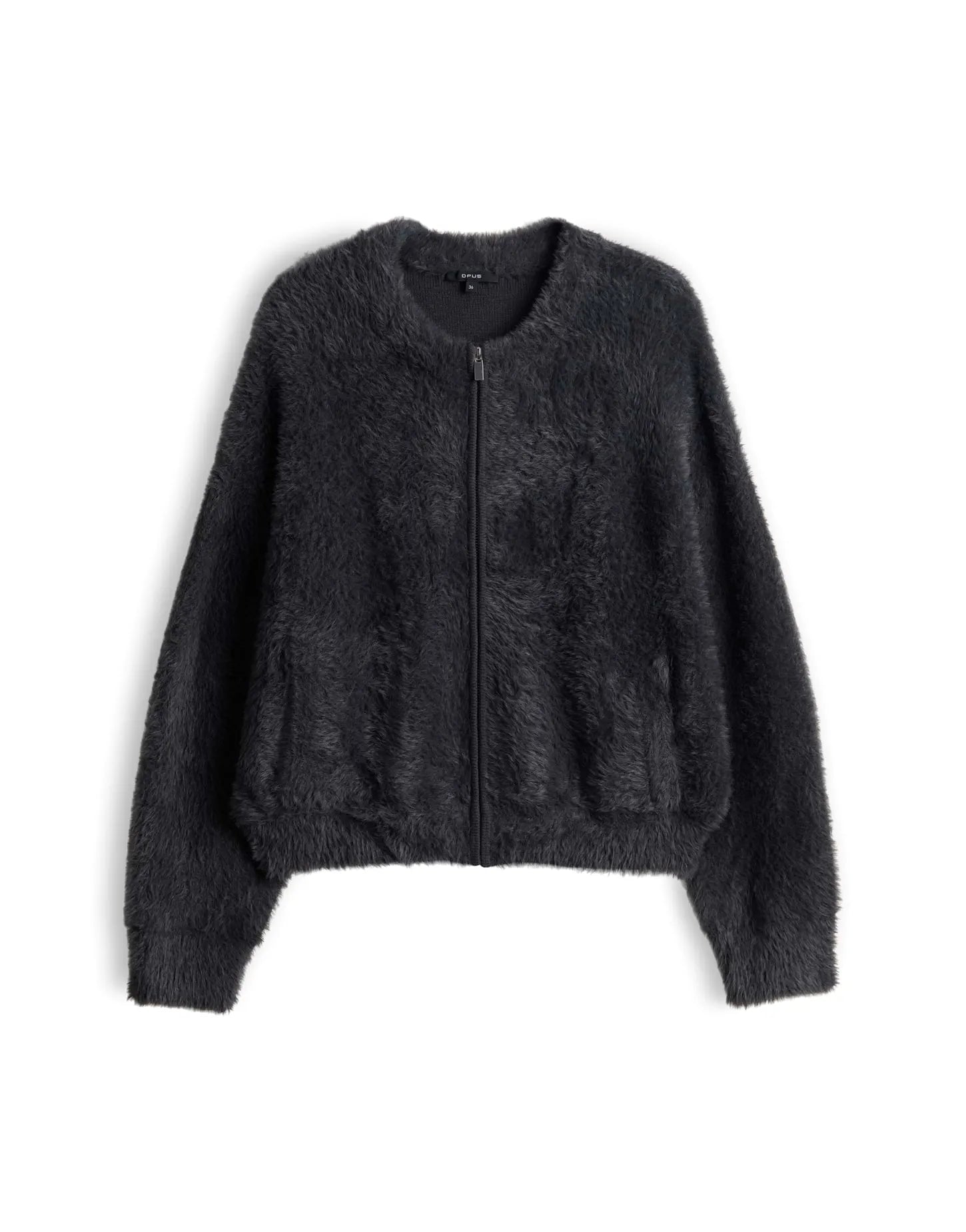 OPUS – Opus Damen Strickjacke Dores