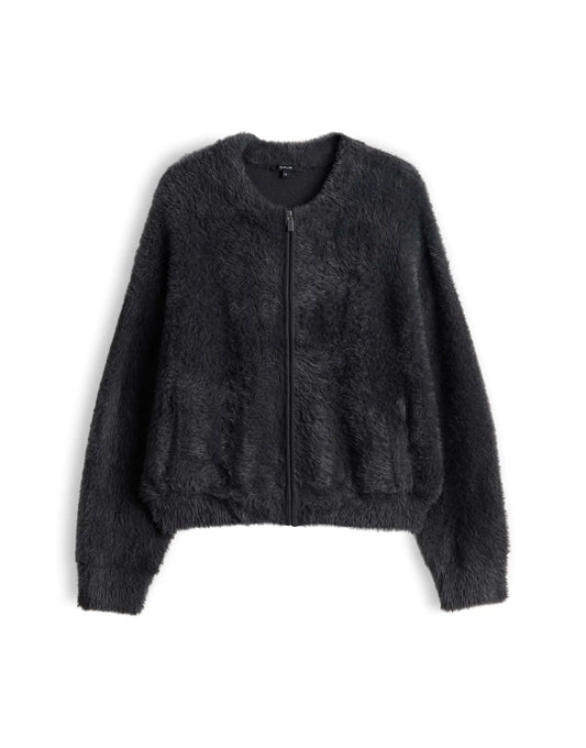 OPUS – Opus Damen Strickjacke Dores