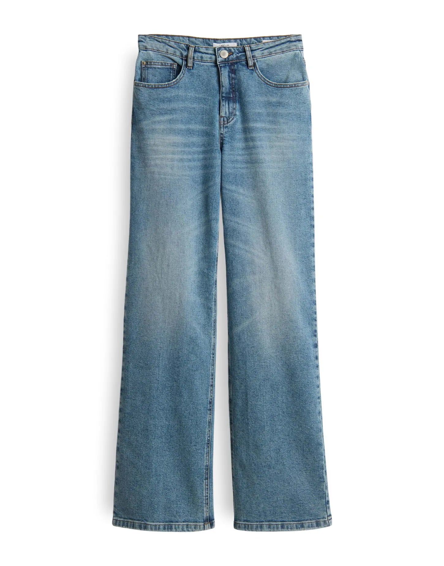 OPUS – Opus Damen Jeans