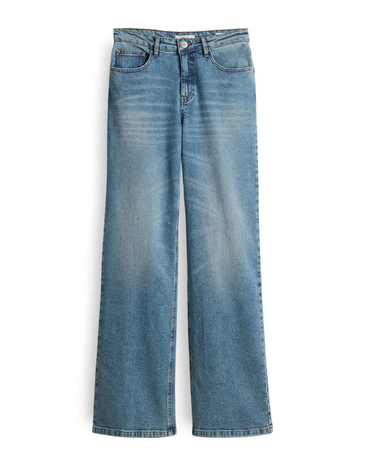 OPUS – Opus Damen Jeans
