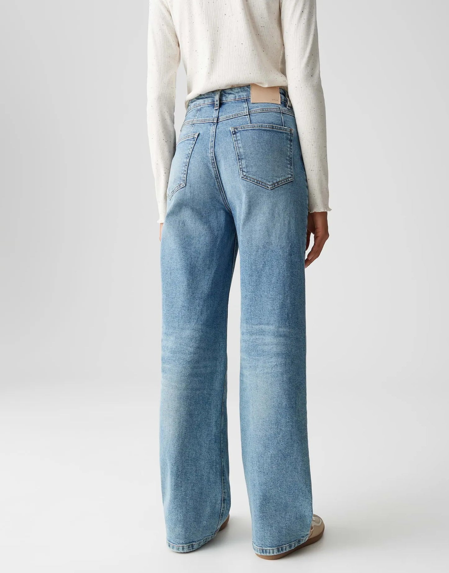 OPUS – Opus Damen Jeans