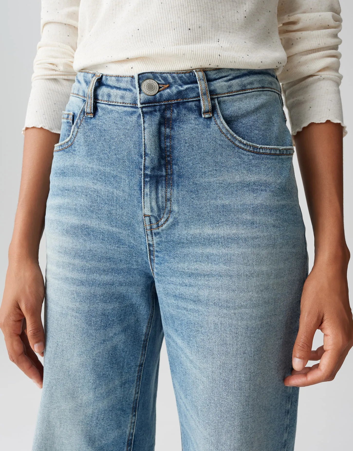 OPUS – Opus Damen Jeans