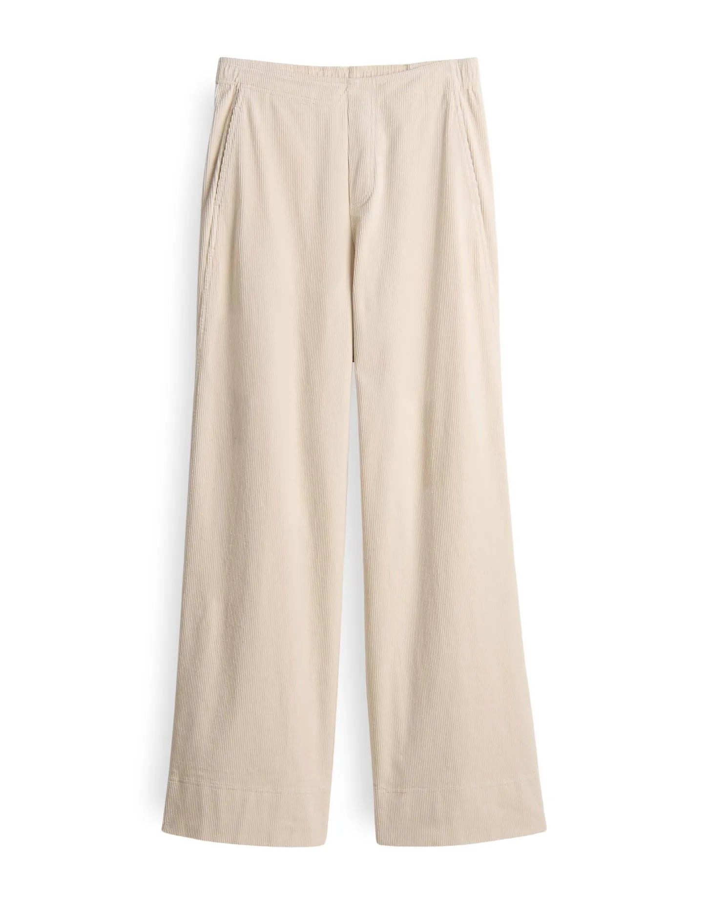 Opus – Opus Damen Hose Mileni cargo