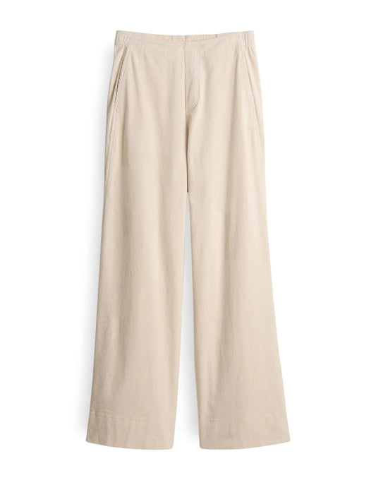 Opus – Opus Damen Hose Mileni cargo