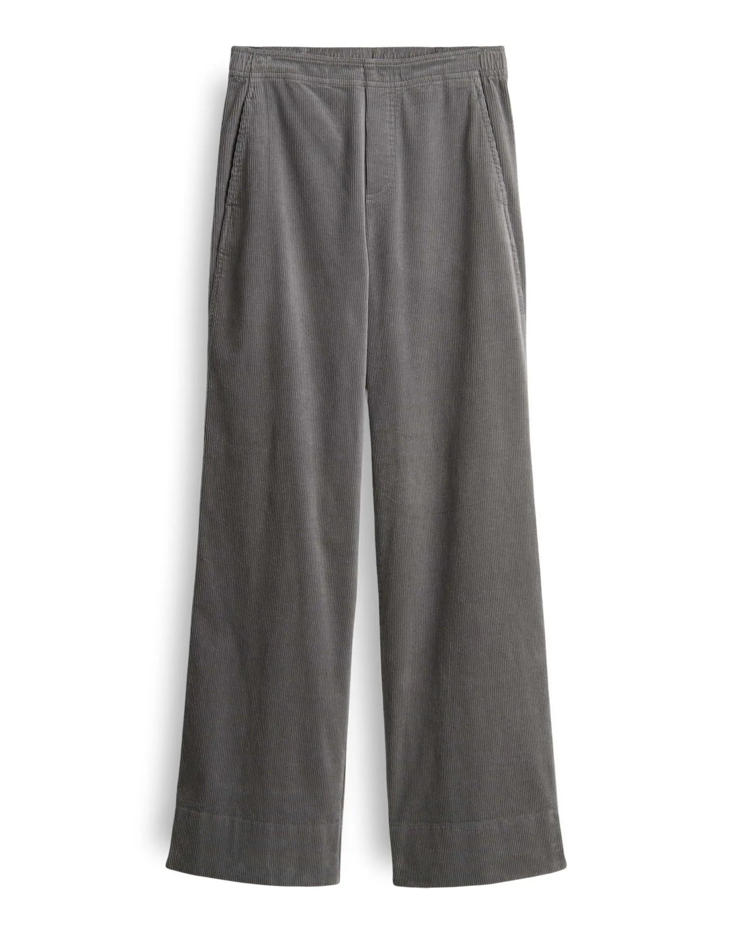 OPUS – Opus Damen Hose Mileni cargo