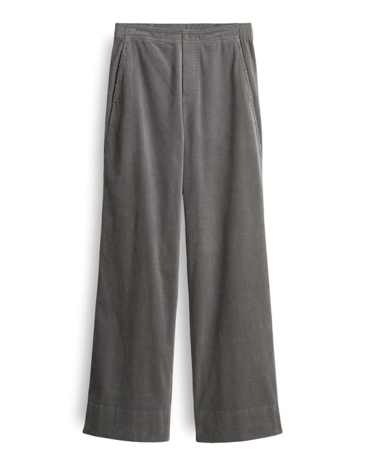 OPUS – Opus Damen Hose Mileni cargo