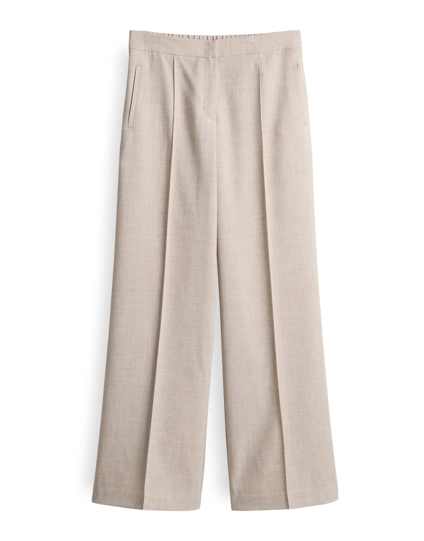 Opus – Opus Damen Hose Maiga cozy