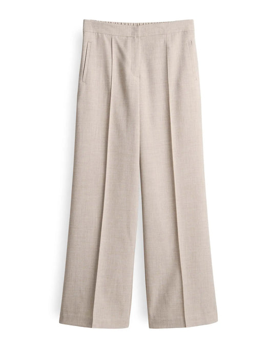 Opus – Opus Damen Hose Maiga cozy