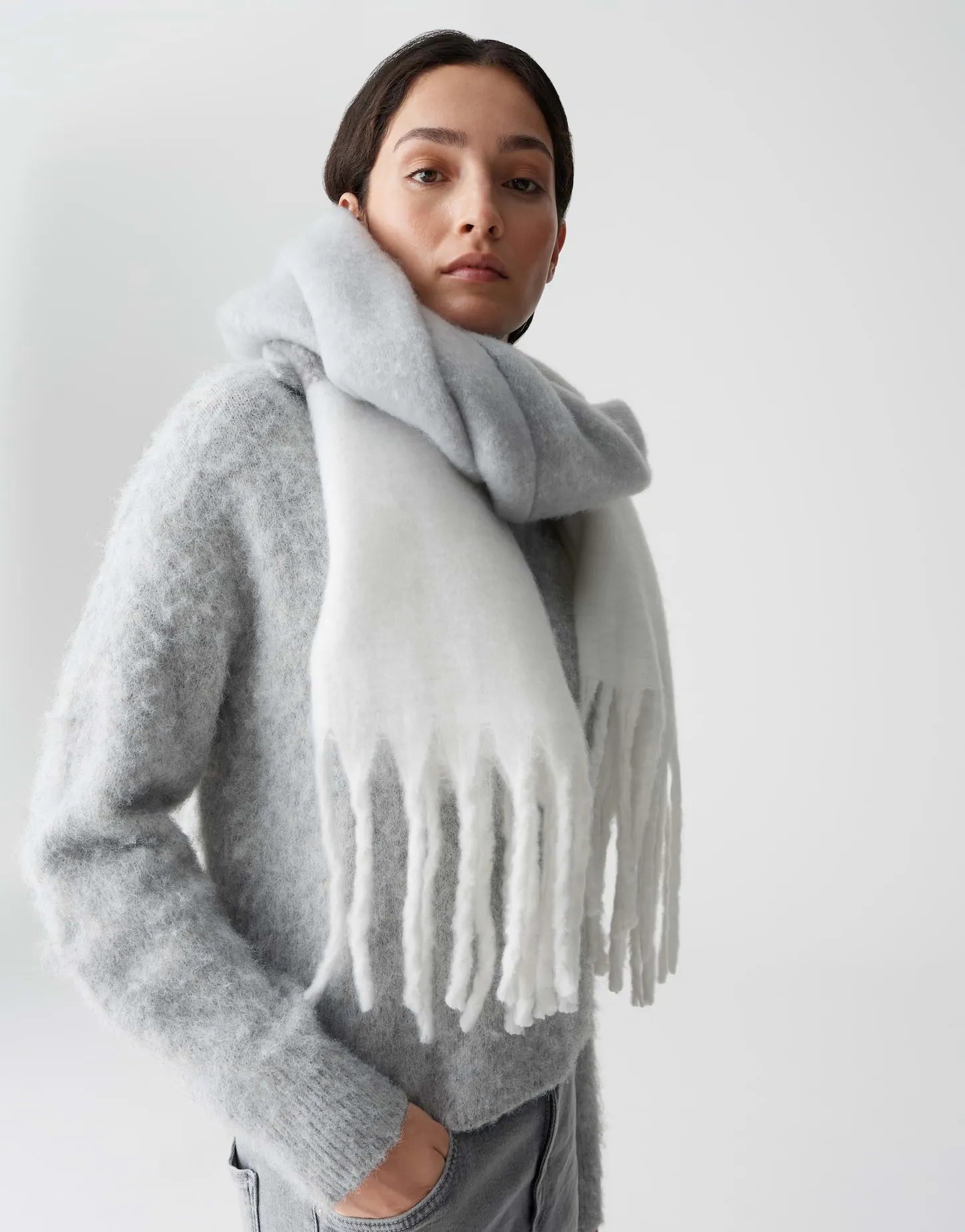 OPUS – Opus Damen Schal