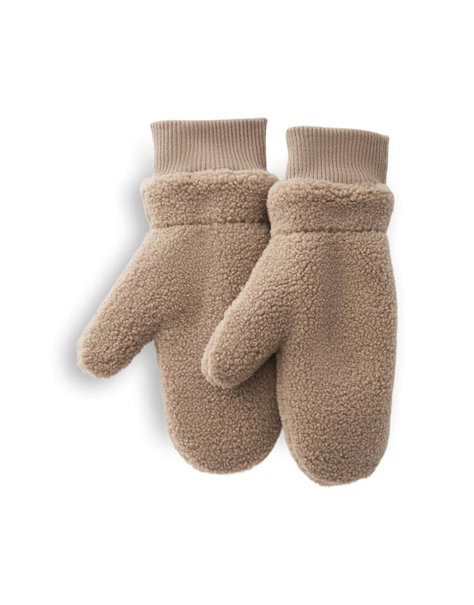 OPUS – Opus Damen Handschuhe Akadie