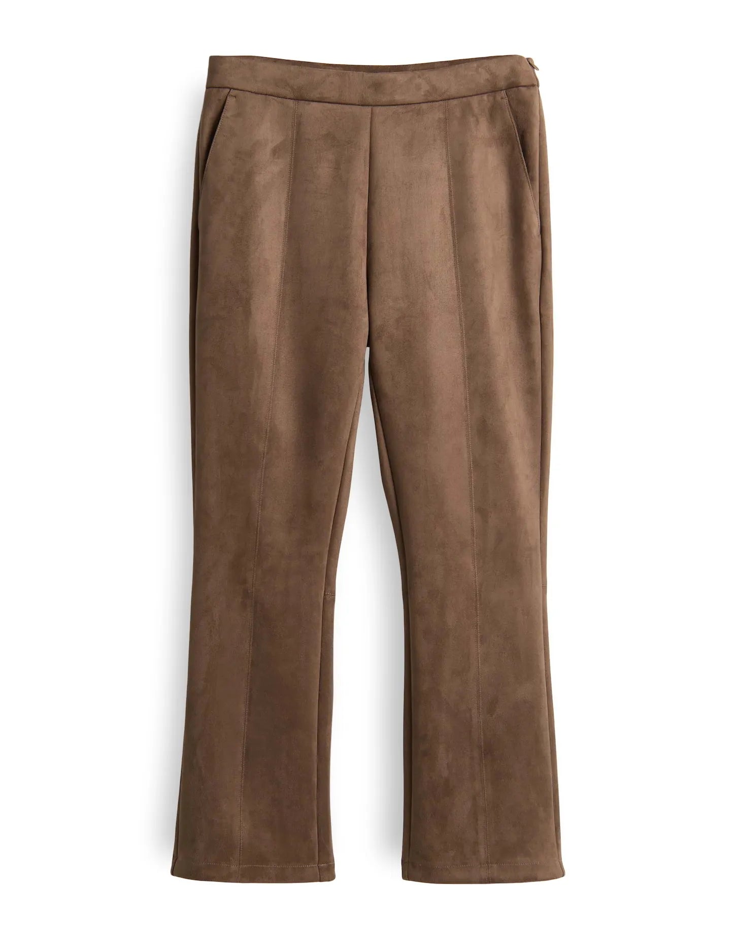 Opus – Opus Damen Hose Elvina cozy