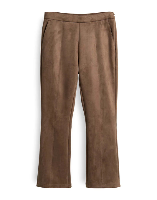 Opus – Opus Damen Hose Elvina cozy