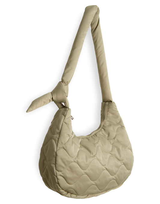 Opus Tasche Apaddie bag Default Title grün