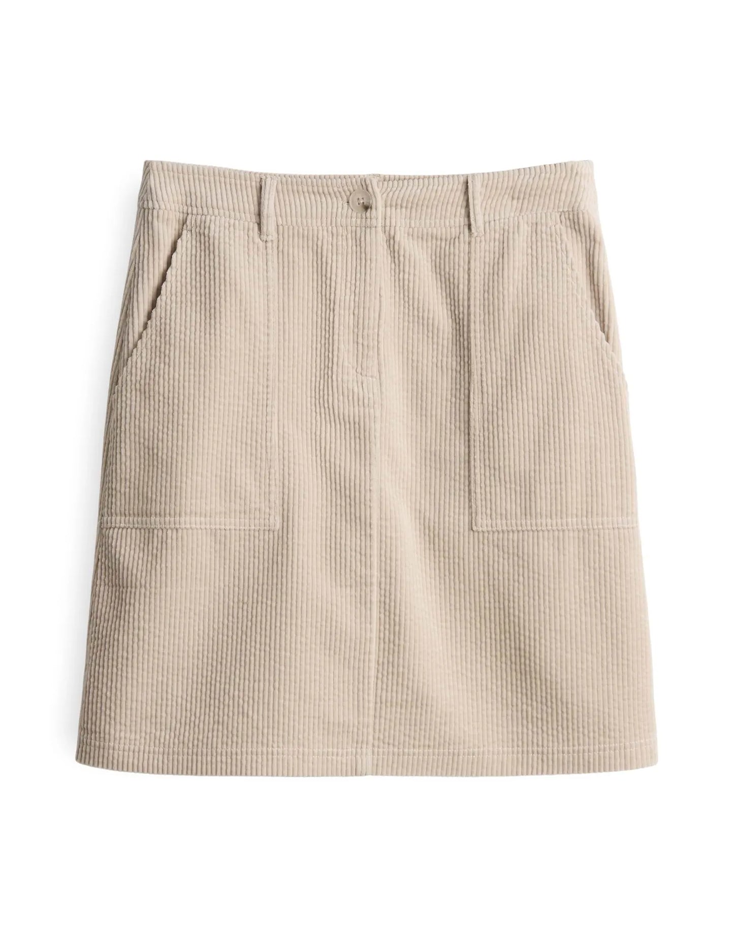 OPUS – Opus Damen Rock Reah