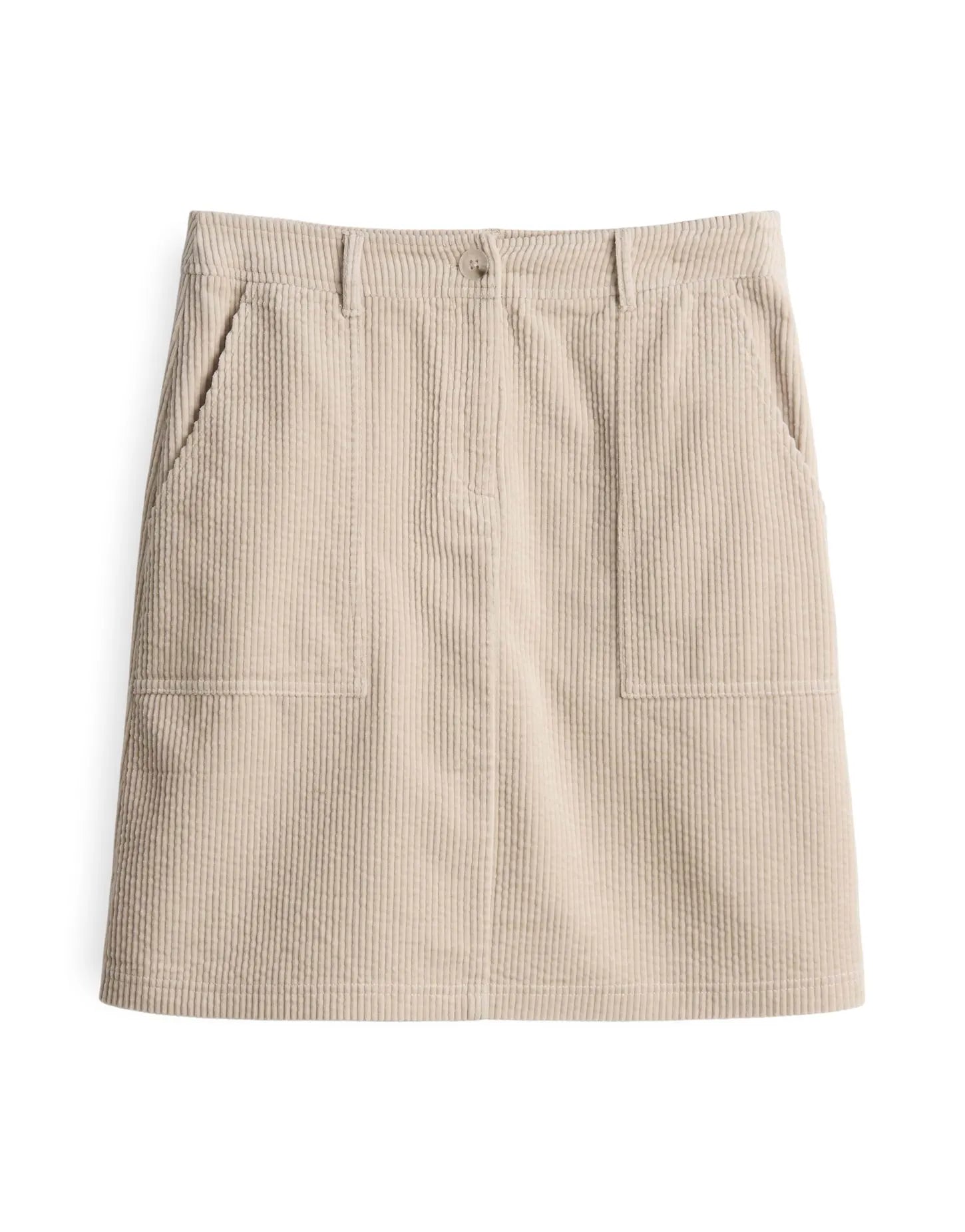 OPUS – Opus Damen Rock Reah