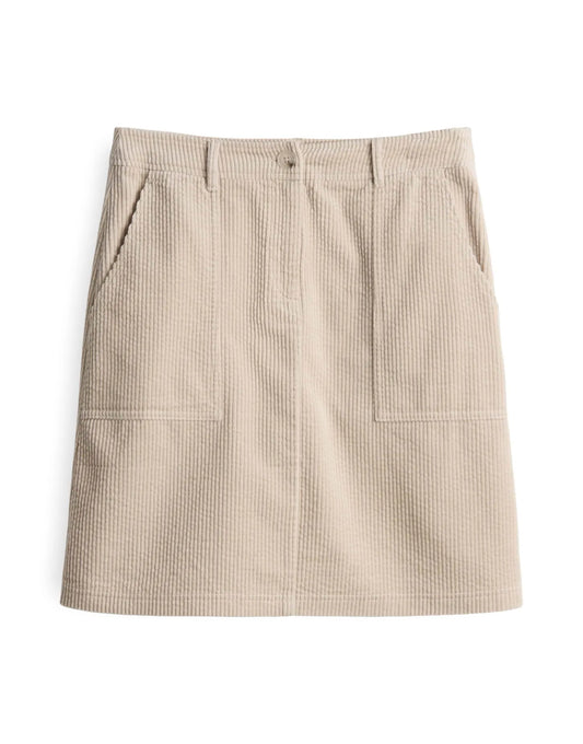 OPUS – Opus Damen Rock Reah