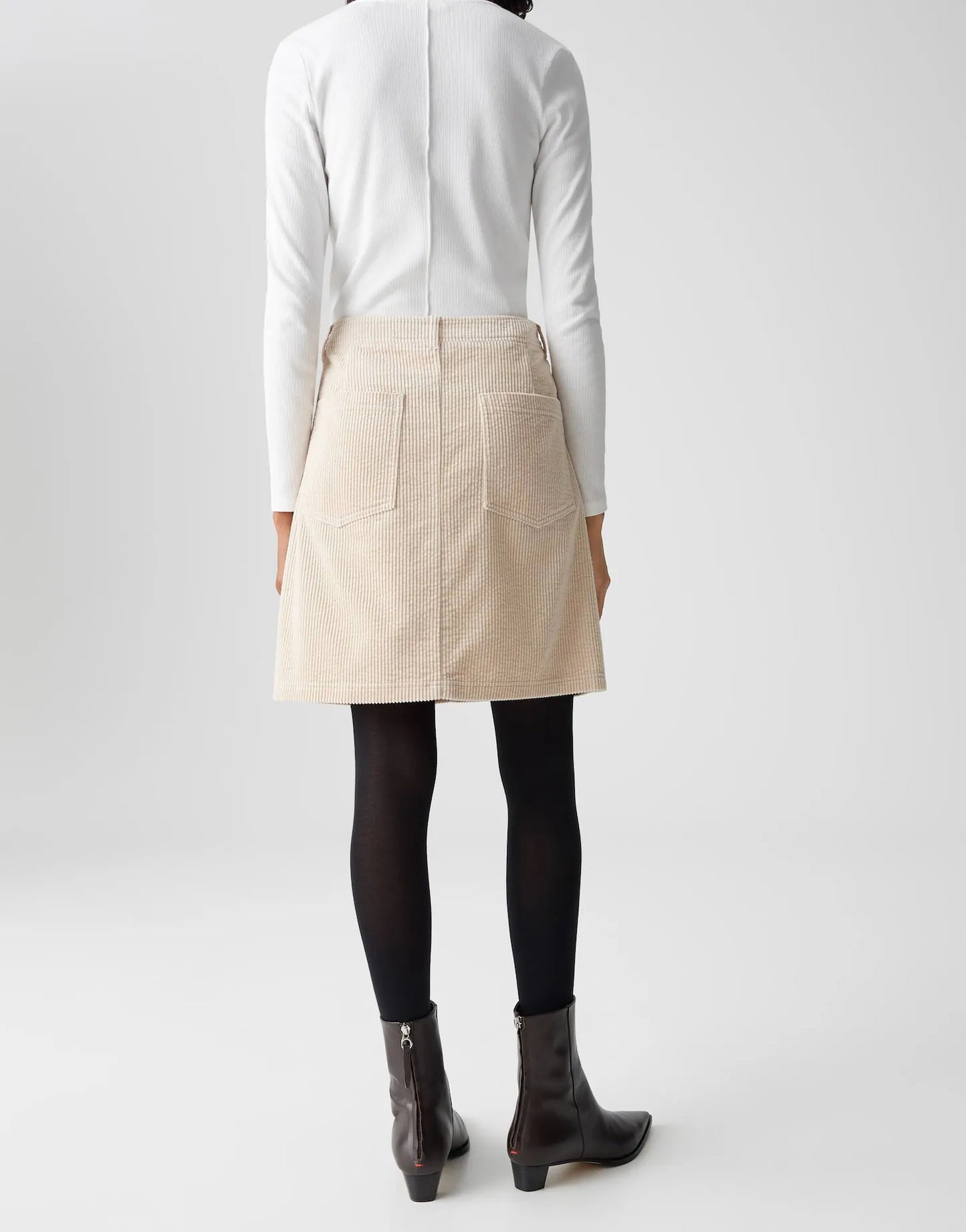 OPUS – Opus Damen Rock Reah