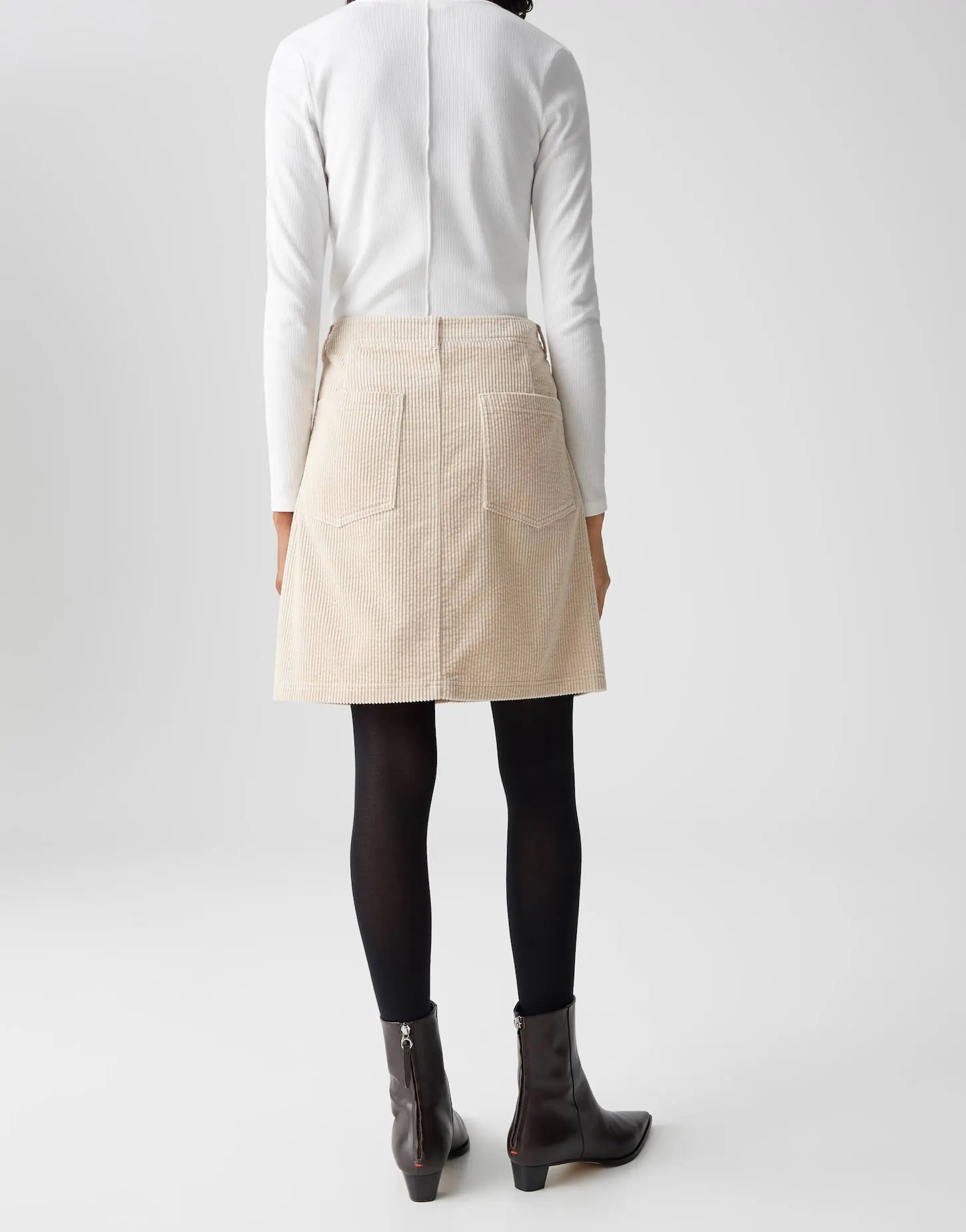 OPUS – Opus Damen Rock Reah