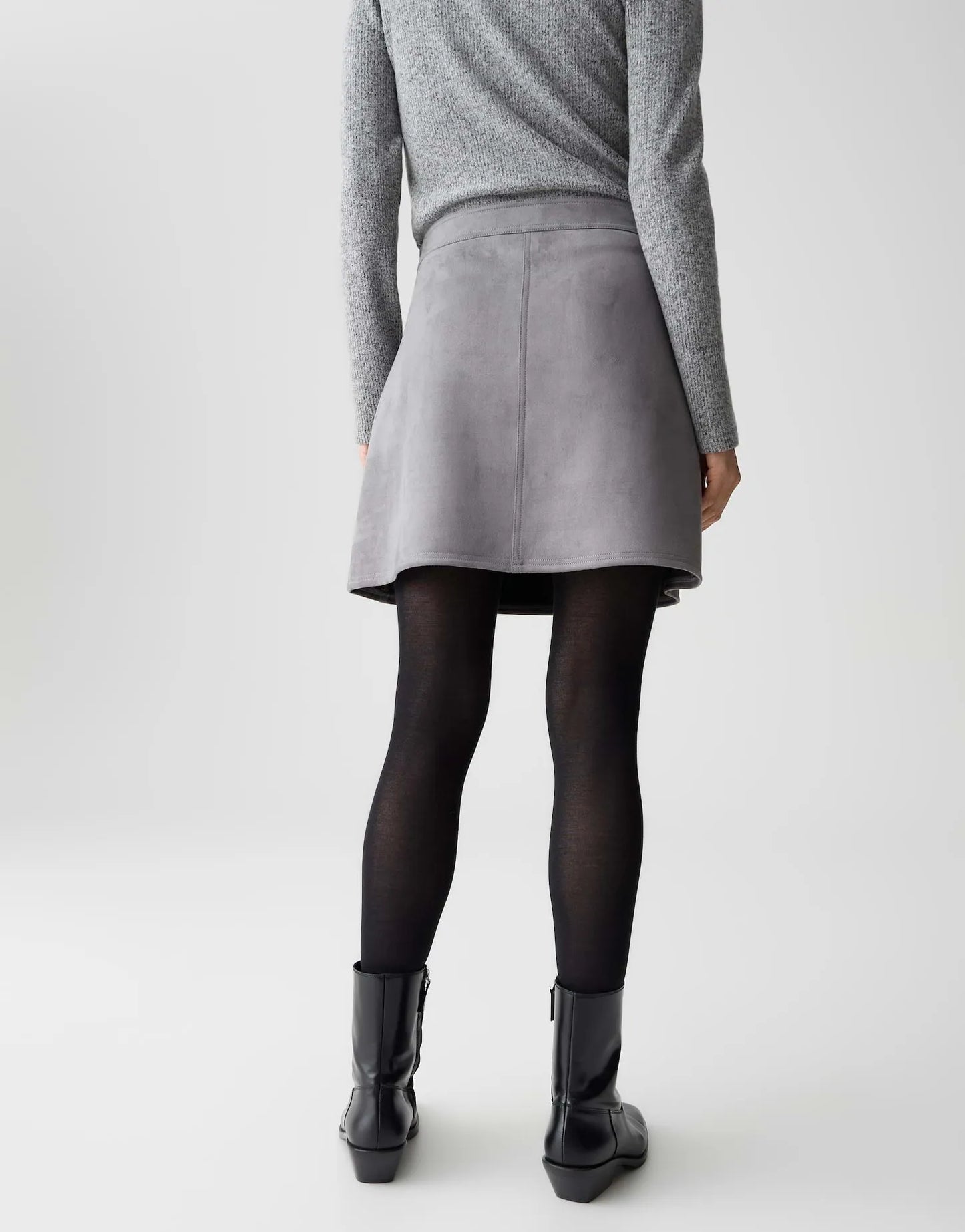 OPUS – Opus Damen Rock