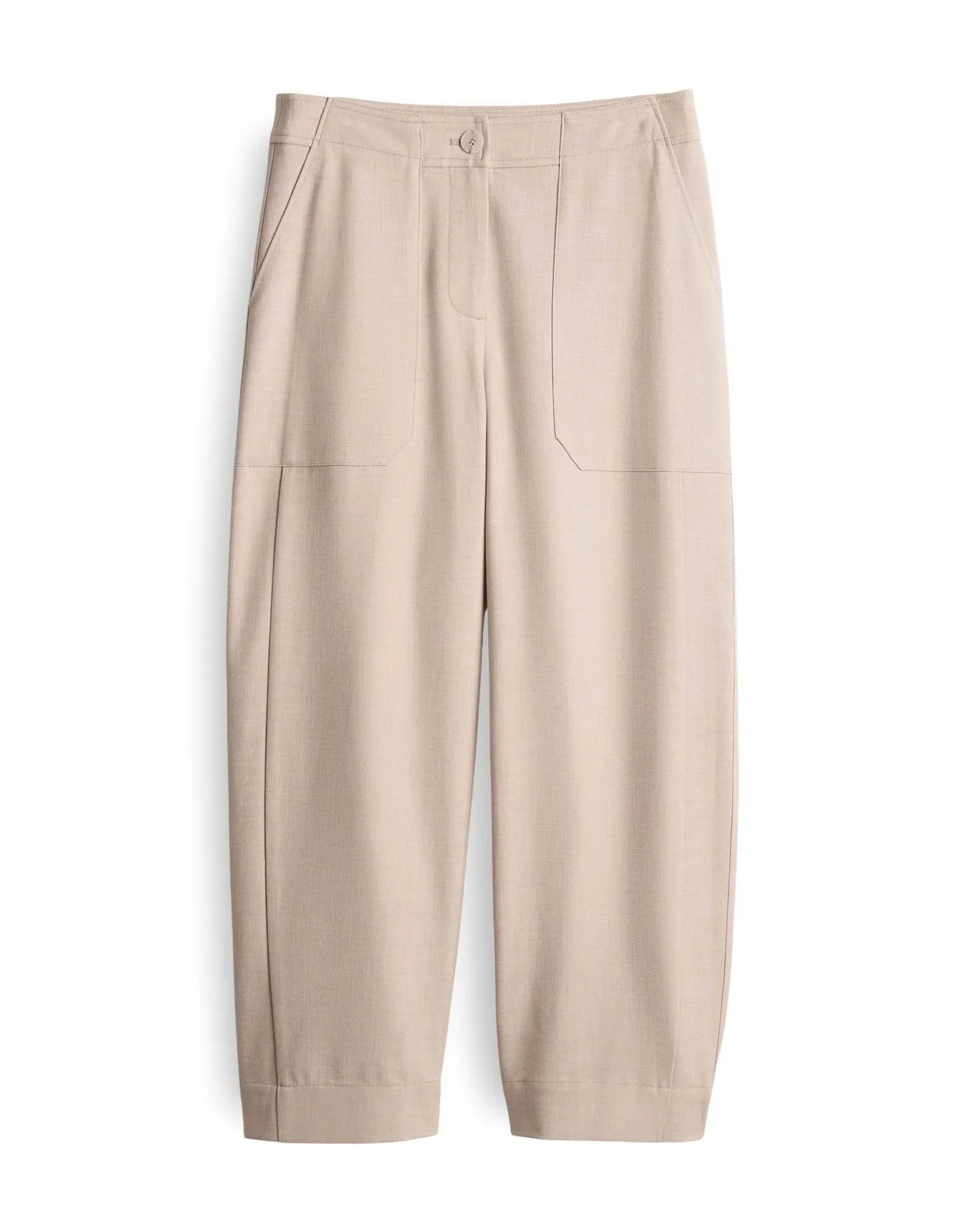 OPUS – Opus Damen Hose Myha fresh
