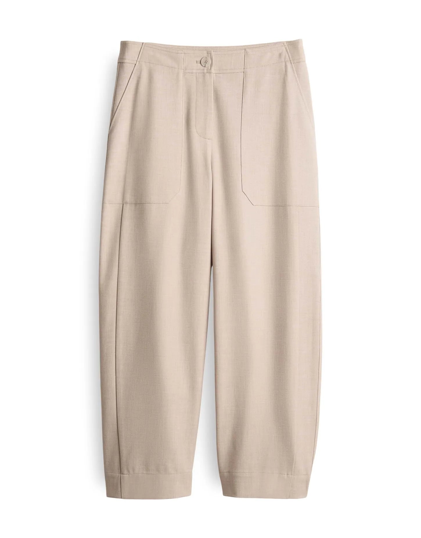 OPUS – Opus Damen Hose Myha fresh