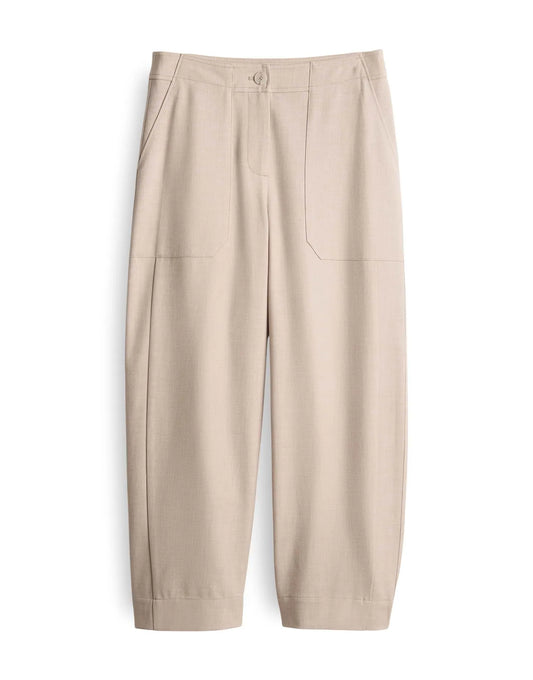 OPUS – Opus Damen Hose Myha fresh