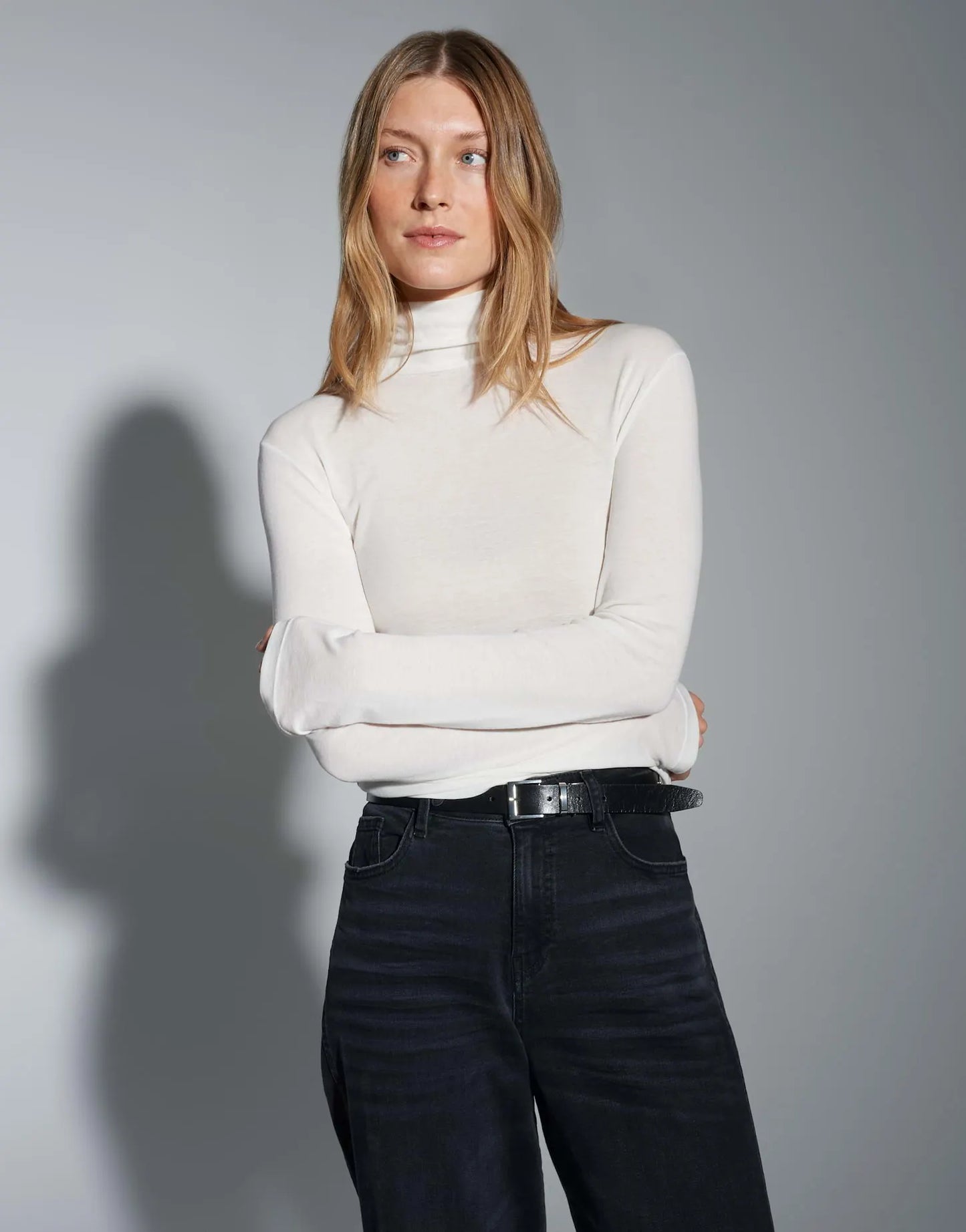 OPUS – Opus Damen Shirt Somy