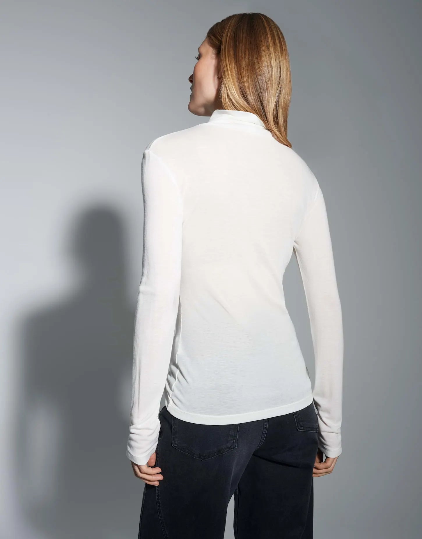 OPUS – Opus Damen Shirt Somy