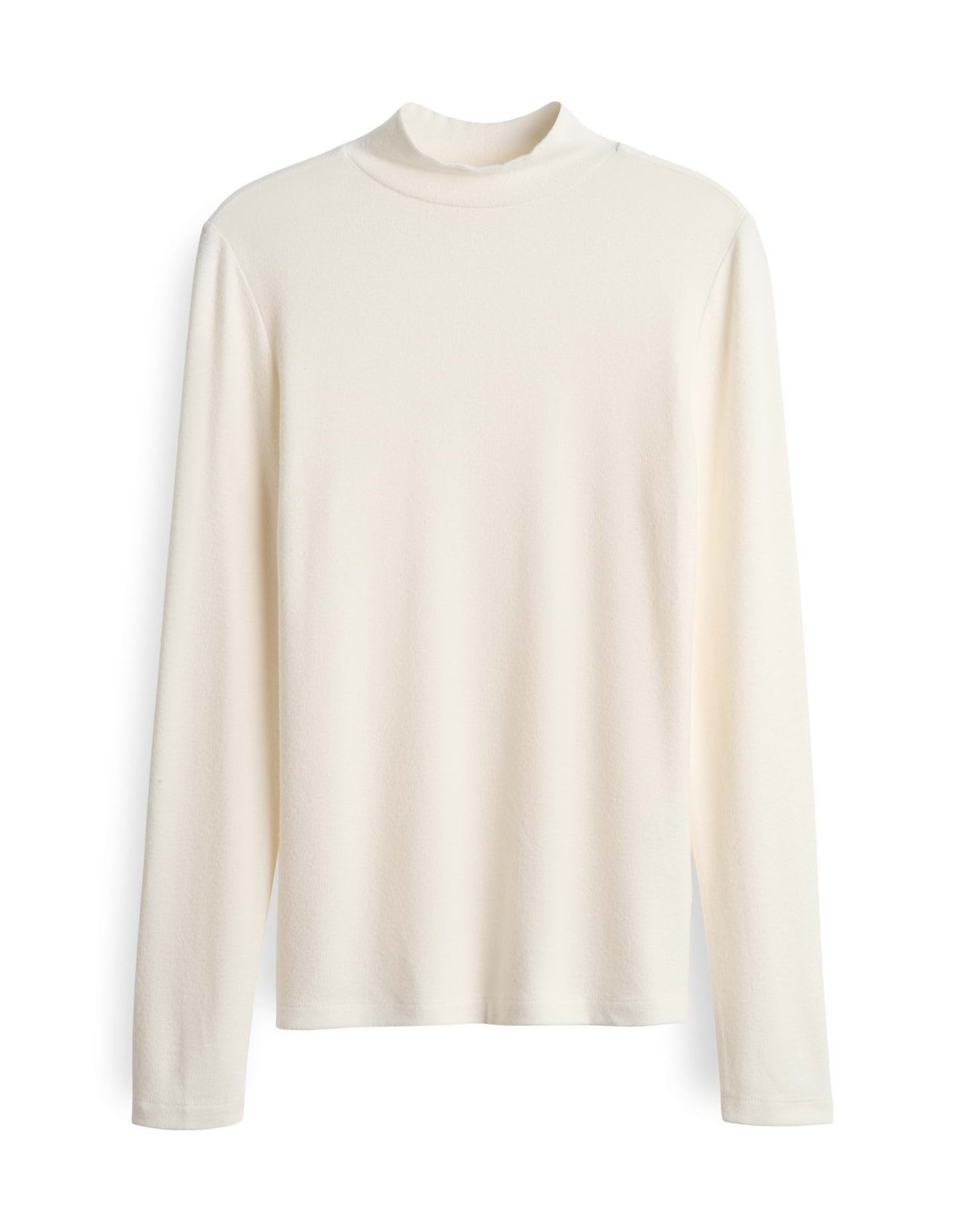 Opus Damen Shirt 44 weiß