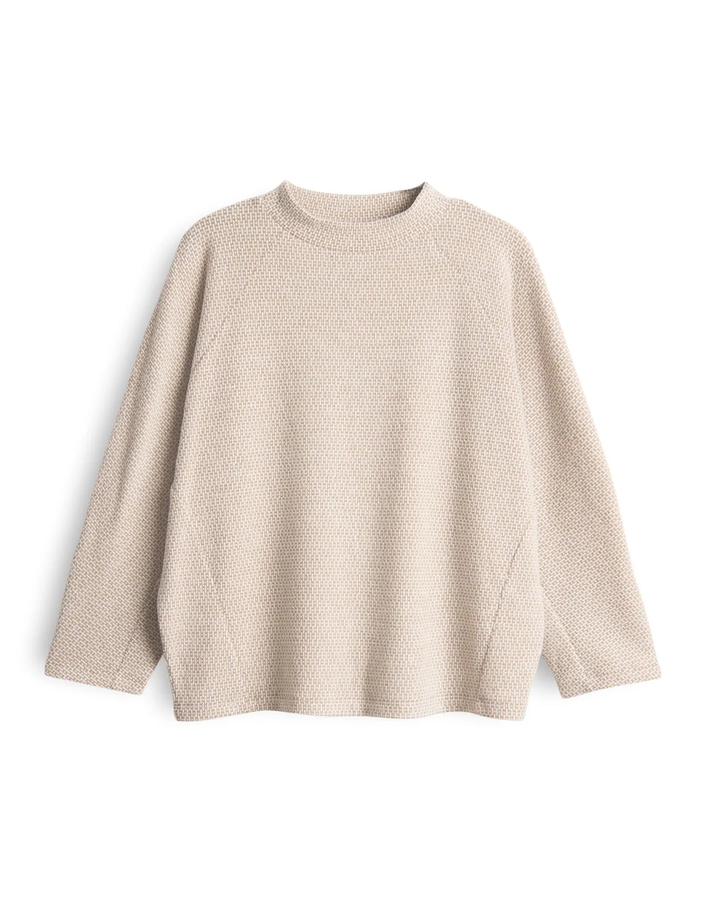OPUS – Opus Damen Shirt Sucozy
