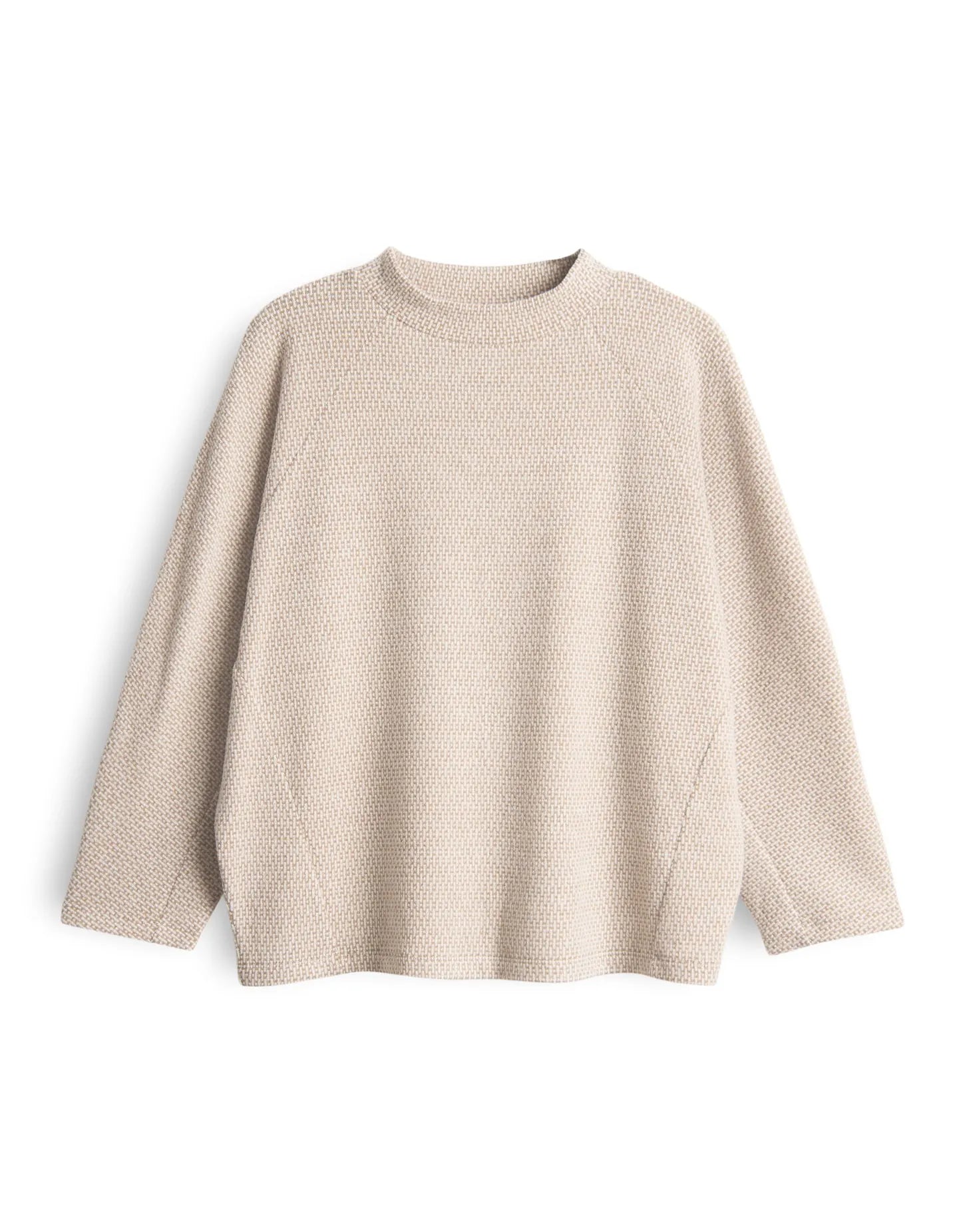 OPUS – Opus Damen Shirt Sucozy