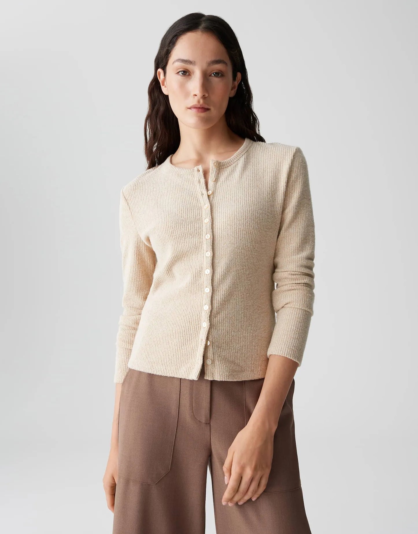 OPUS – Opus Damen Shirt