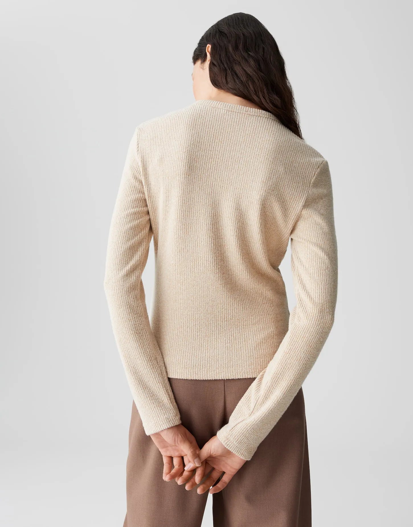 OPUS – Opus Damen Shirt