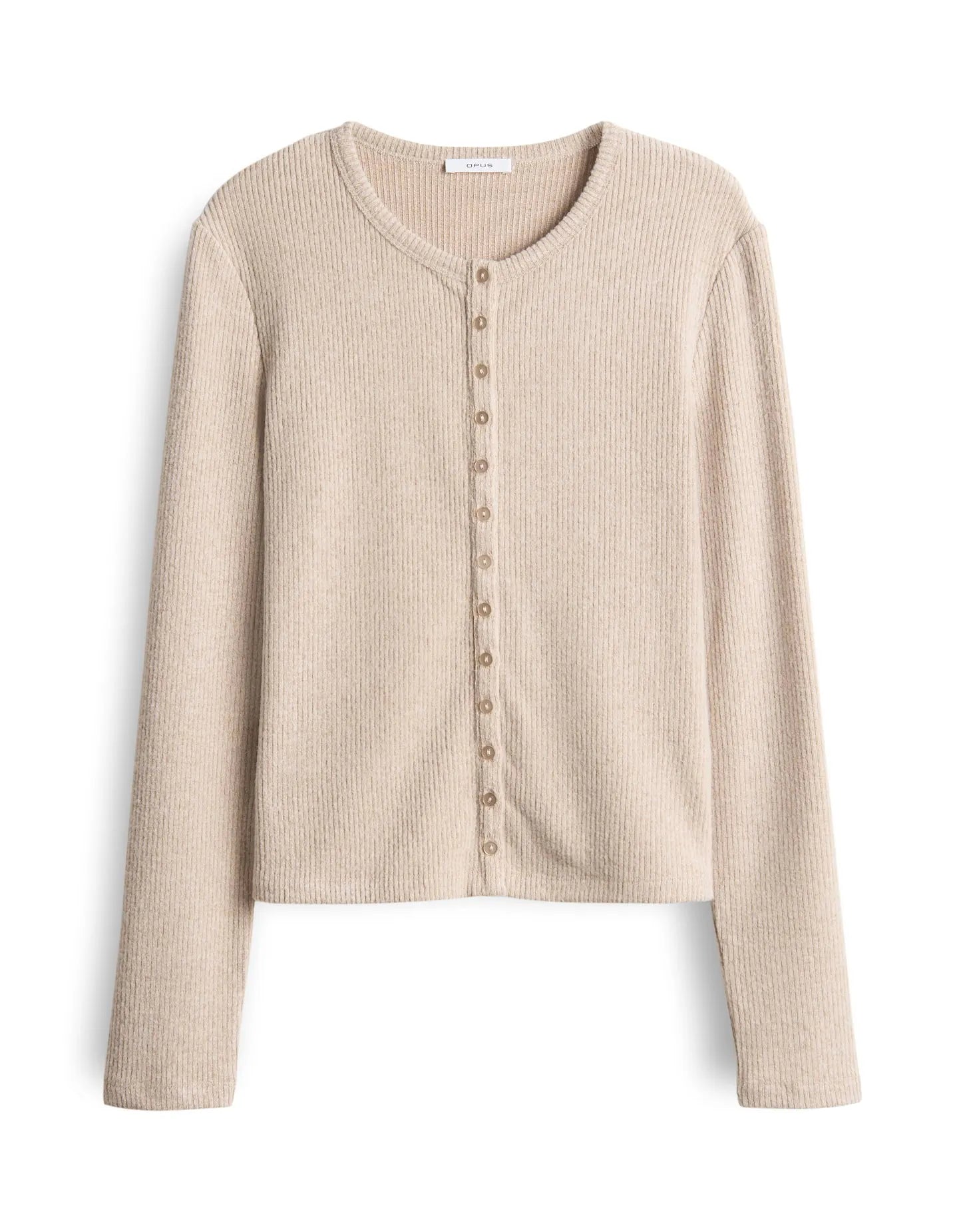 Opus – Opus Damen Shirt Saltus
