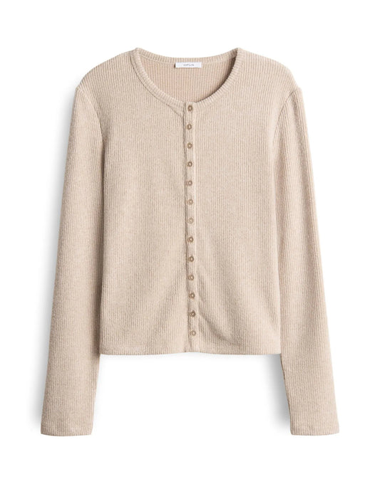 Opus – Opus Damen Shirt Saltus