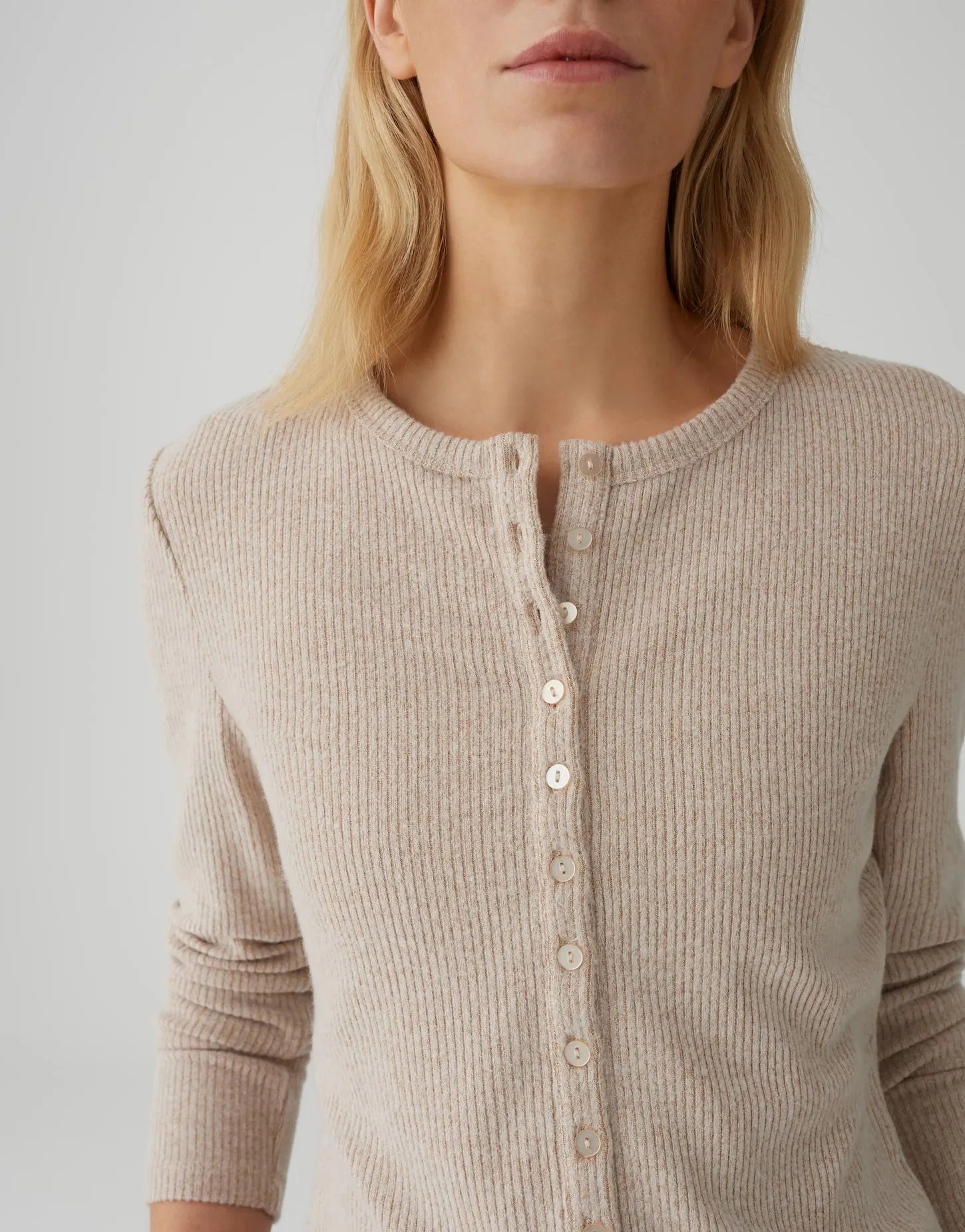 Opus – Opus Damen Shirt Saltus