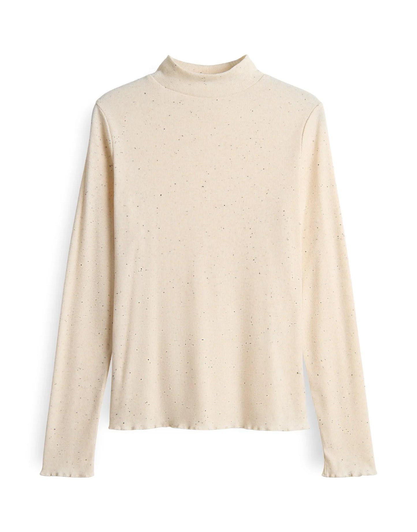 Opus – Opus Damen Shirt Suhanna curly