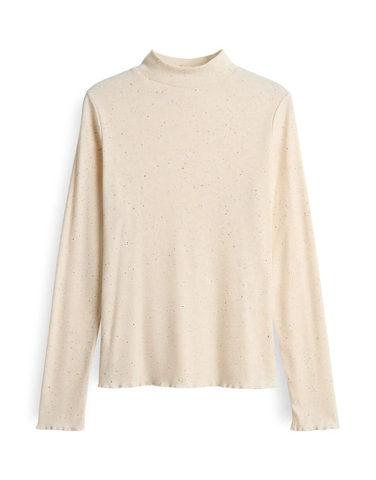 Opus – Opus Damen Shirt Suhanna curly