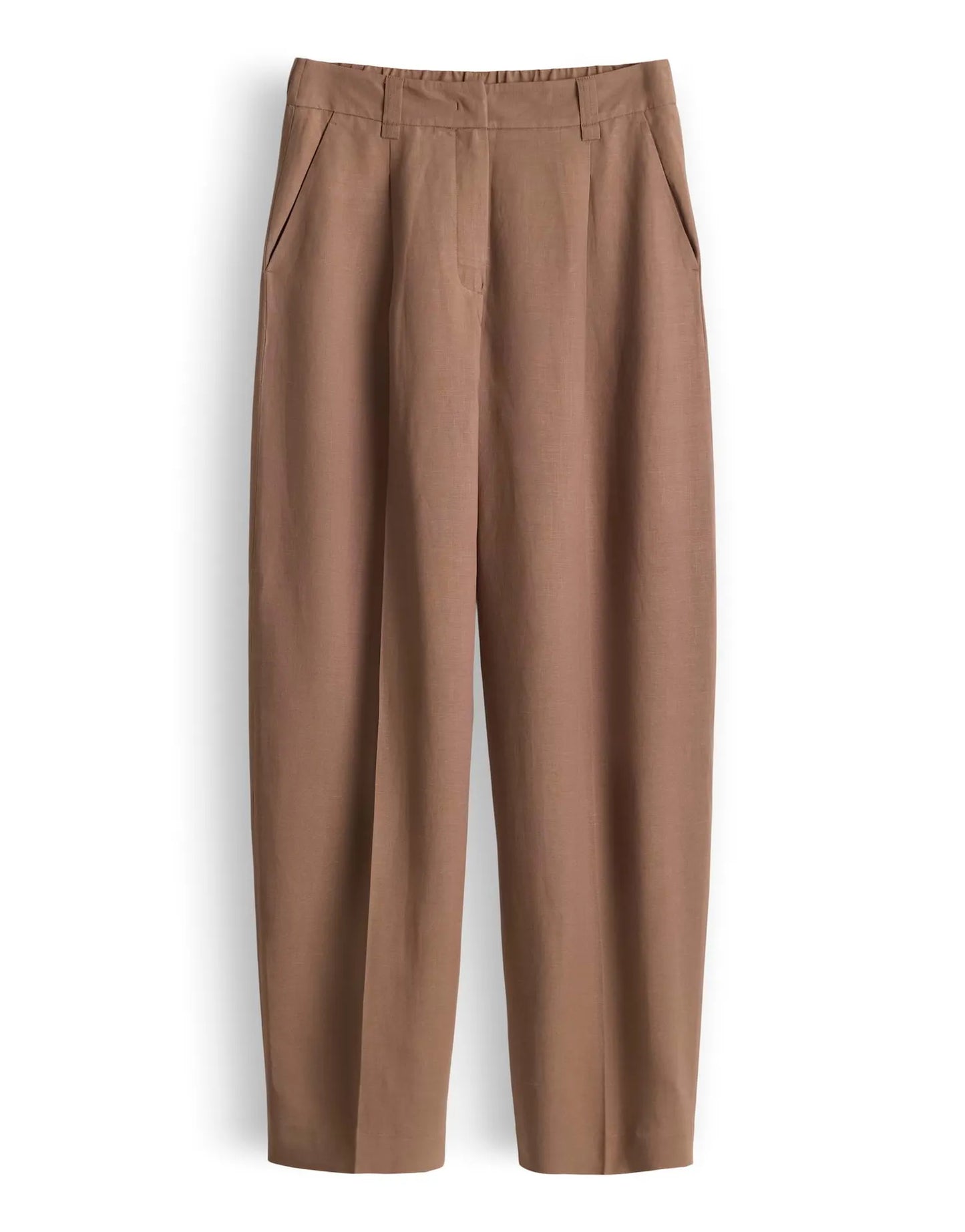 Opus Pants – Opus Pants Damen Hose Moira bloom