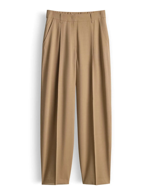 Opus Pants – Opus Damen Hose Moira bloom