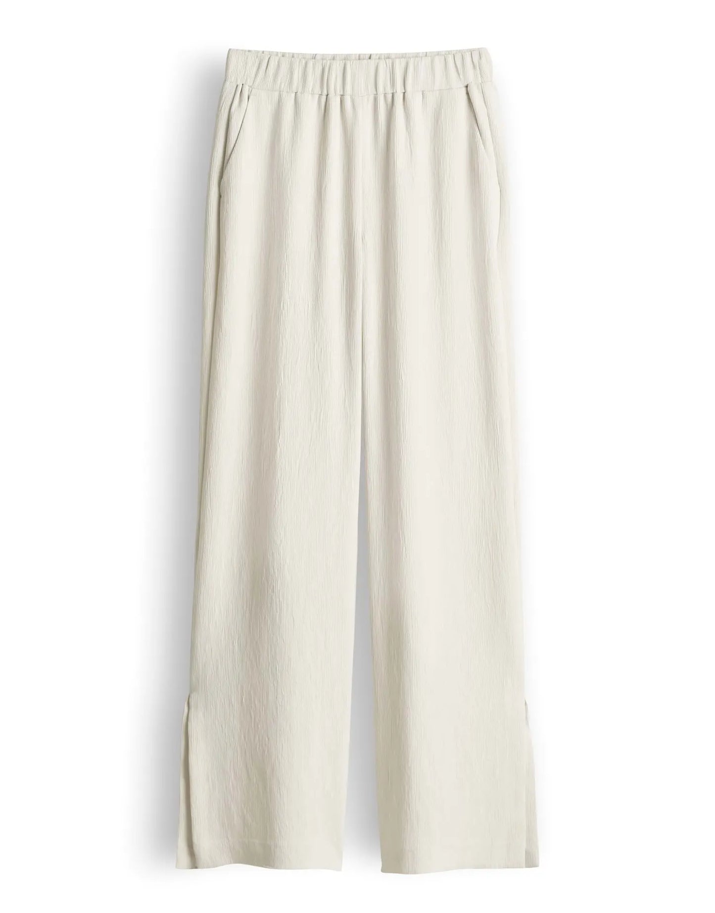 Opus Pants – Opus Pants Damen Hose Mucia moss