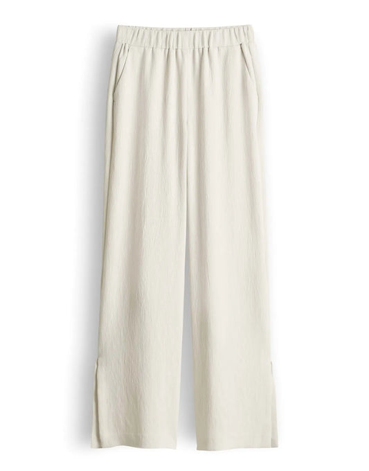 Opus Pants – Opus Pants Damen Hose Mucia moss