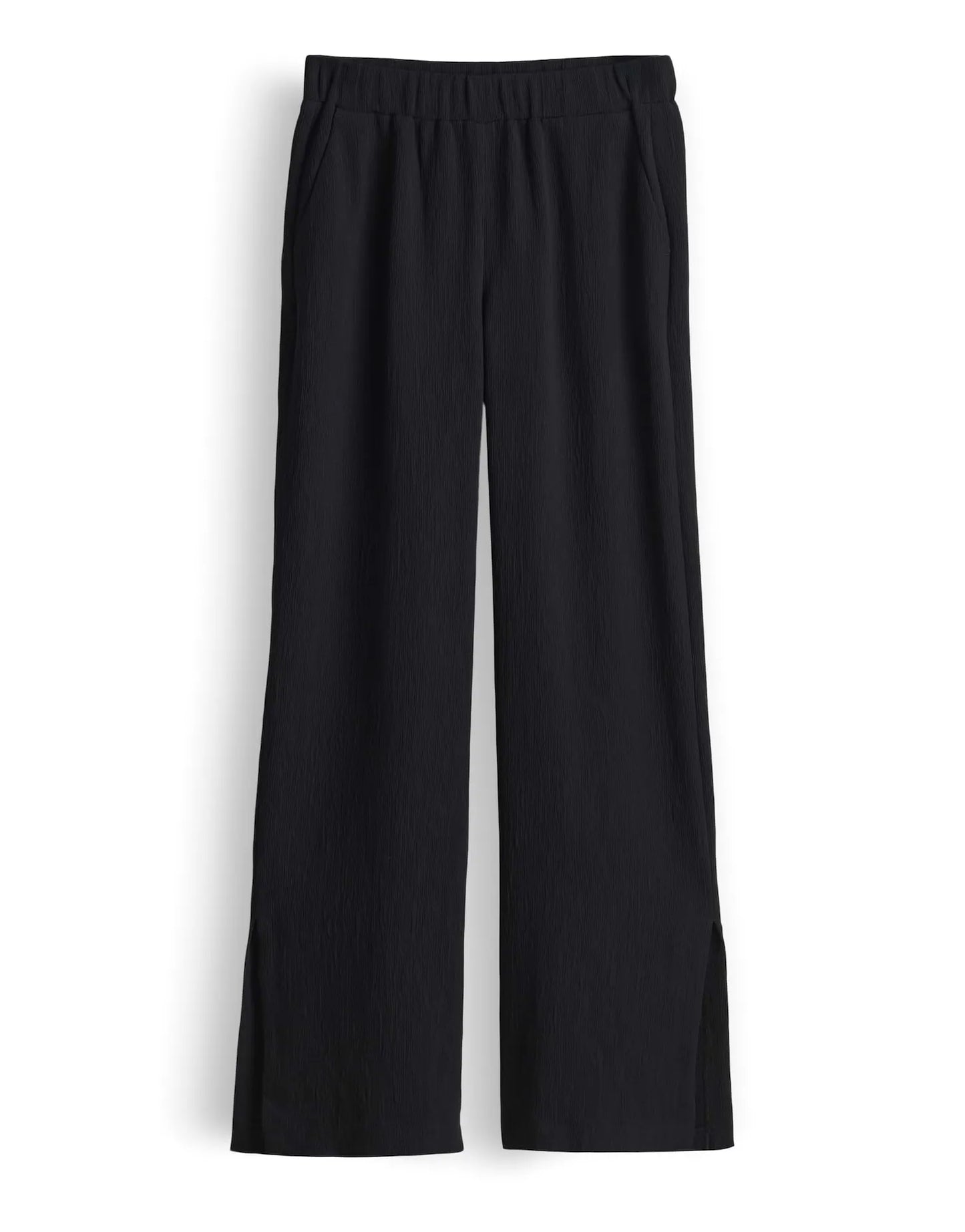 Opus Pants – Opus Pants Damen Hose Mucia moss