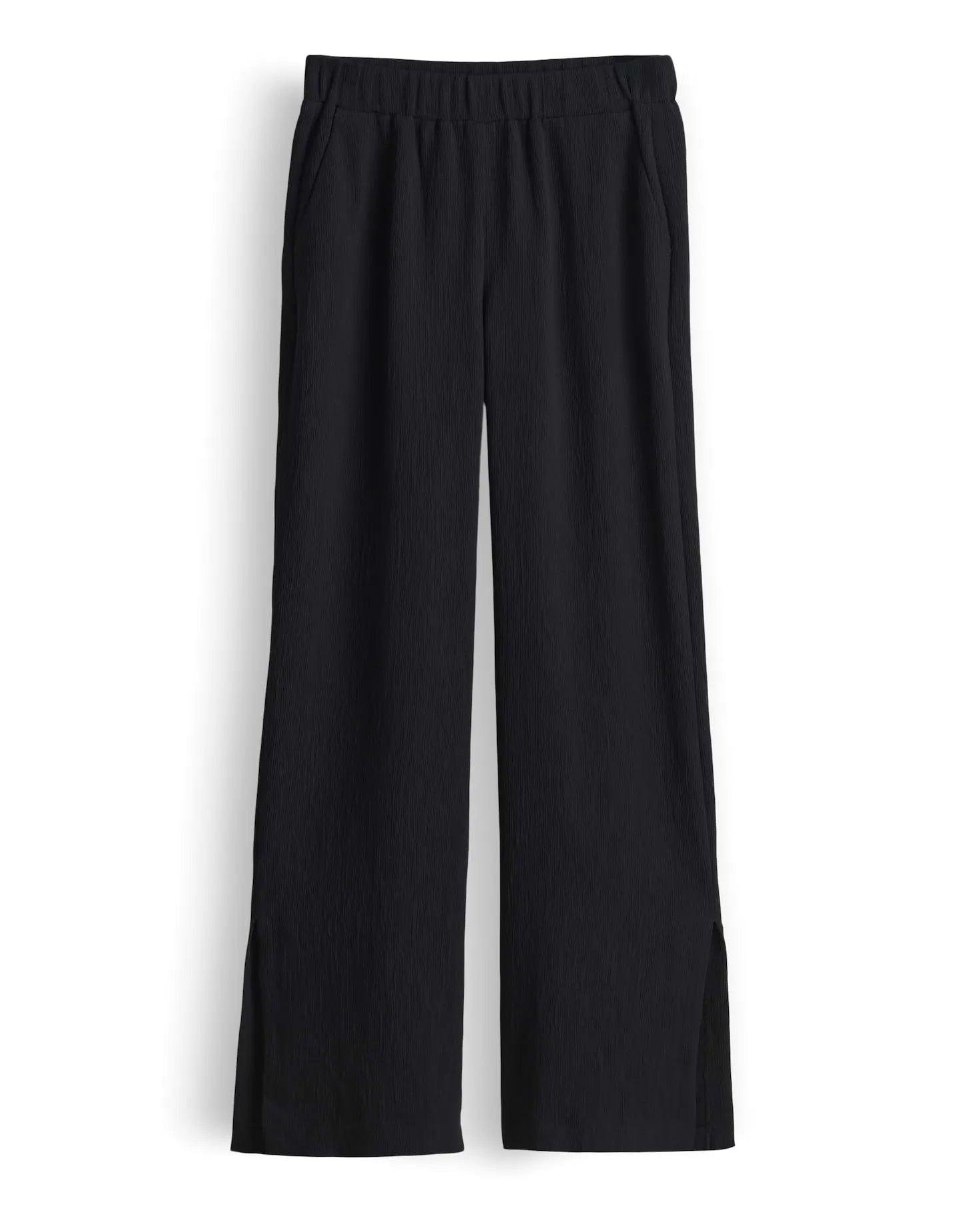 Opus Pants – Opus Pants Damen Hose Mucia moss