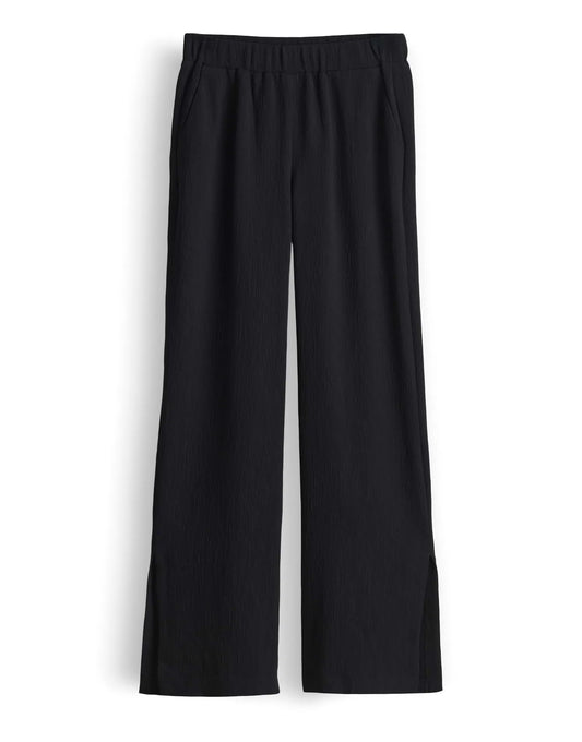 Opus Pants – Opus Pants Damen Hose Mucia moss