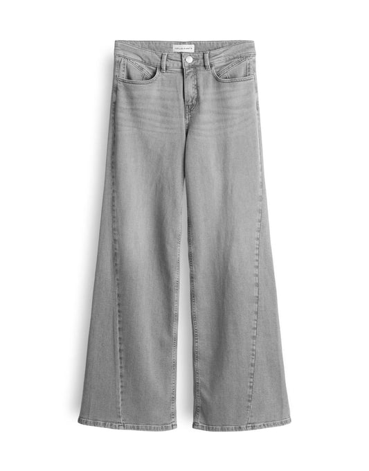 Opus Pants – Opus Damen Jeans