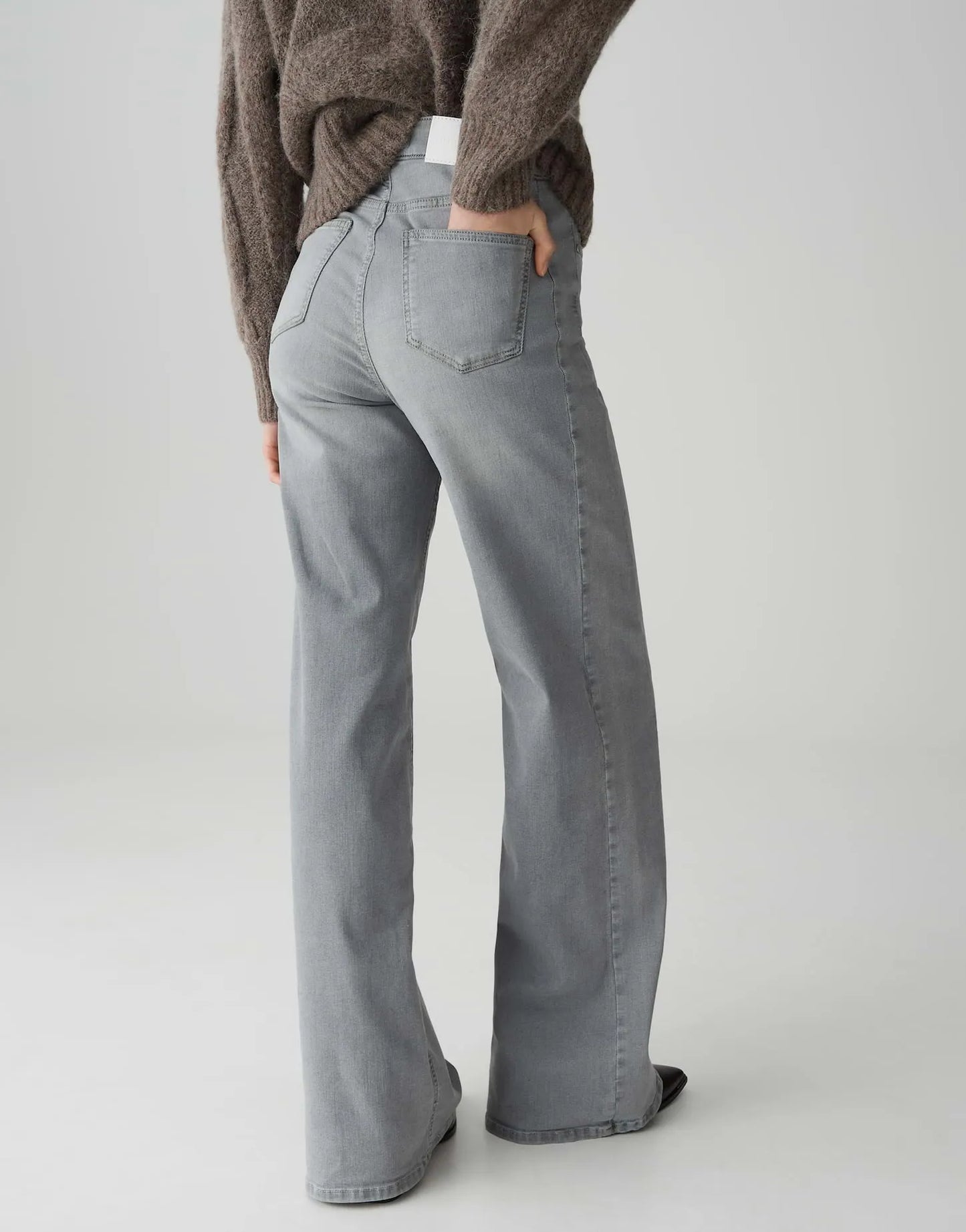 Opus Pants – Opus Damen Jeans