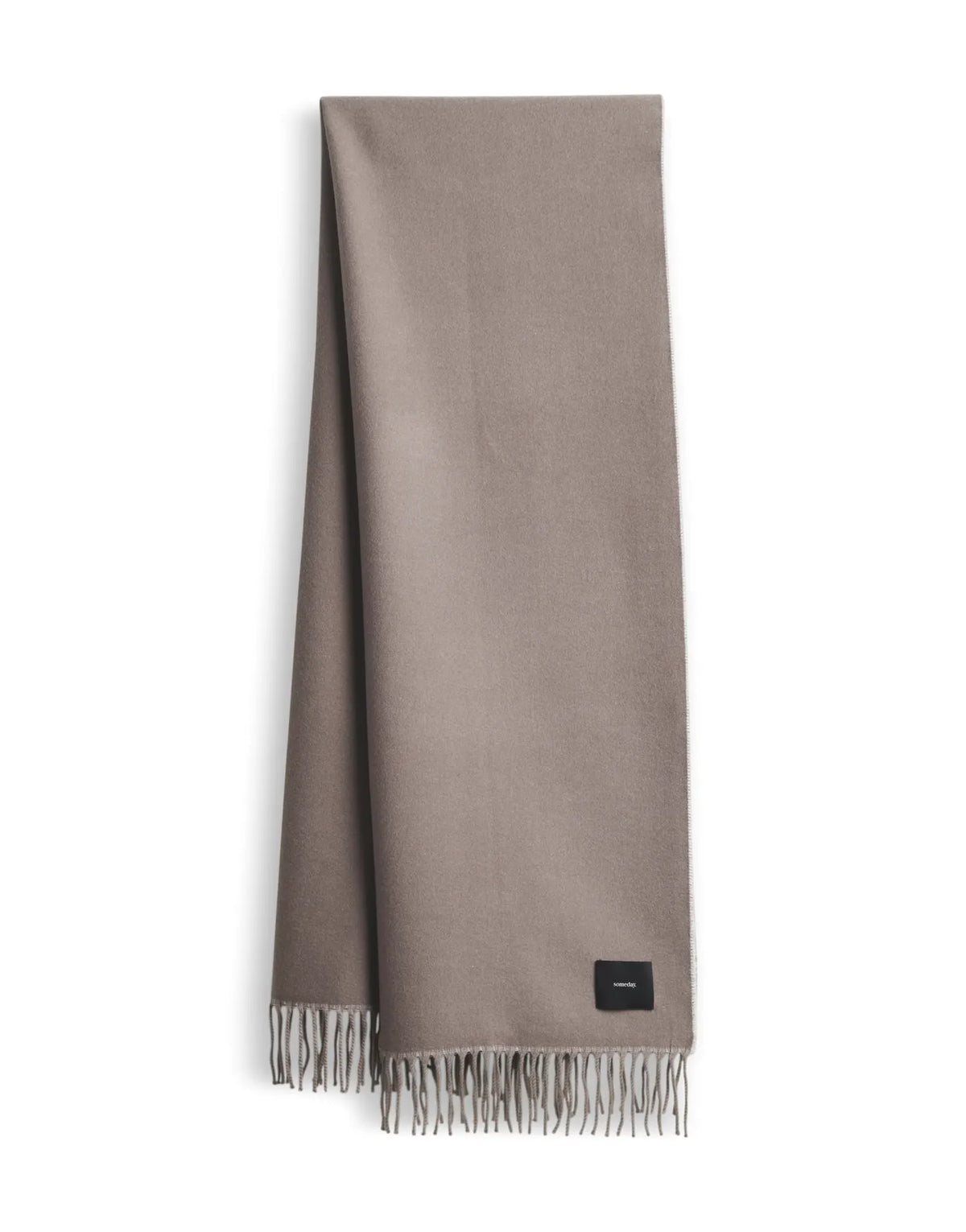 Someday Damen Schal Bilunda scarf