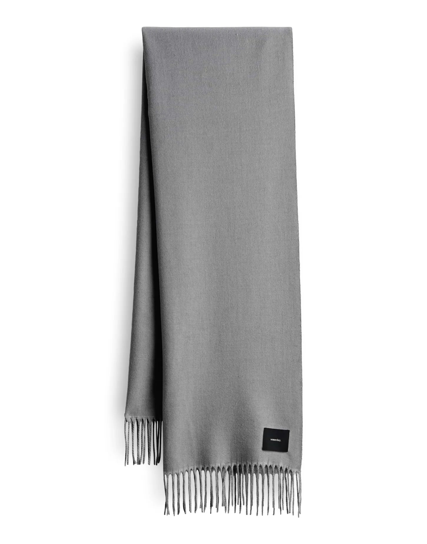 someday – Someday Damen Schal