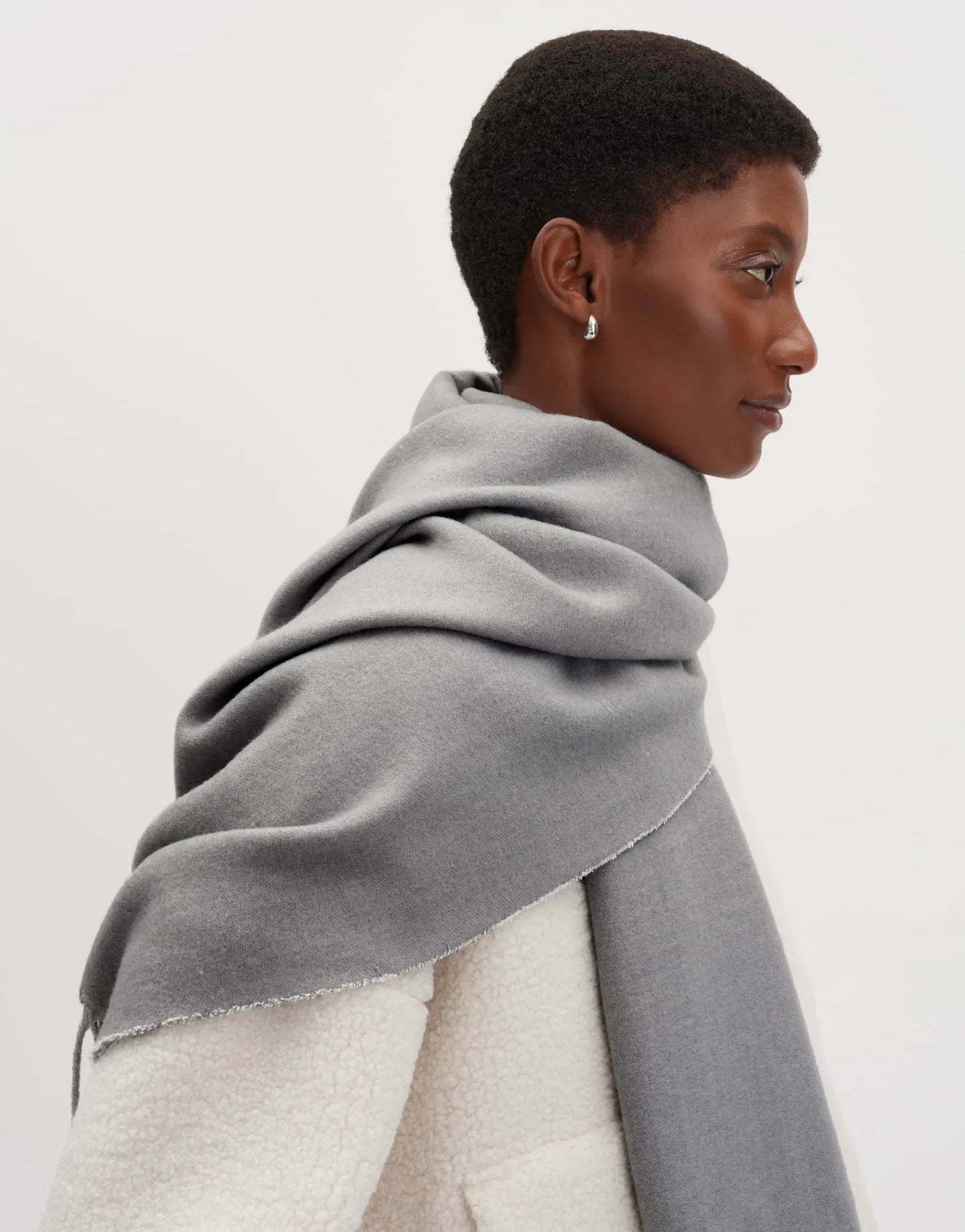 someday – Someday Damen Schal